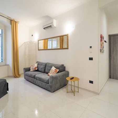 Eli&Fra 1 Apartman La Spezia Kültér fotó